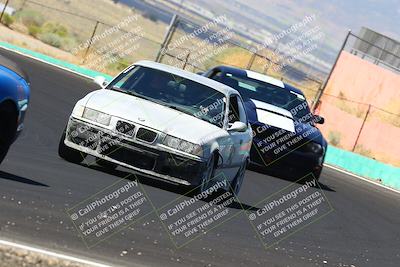 media/Aug-27-2023-Nasa (Sun) [[9c8b9d591b]]/HPDE 3 and 4/Outside Turn 4/